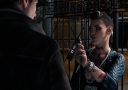 watch-dogs-03