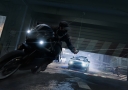 watch-dogs-04