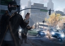 watch-dogs-05