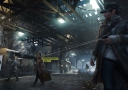 watch-dogs-06
