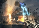 wolfenstein-the-new-order-01