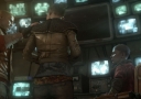 wolfenstein-the-new-order-02