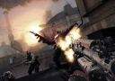 wolfenstein-the-new-order-03