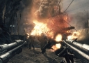wolfenstein-the-new-order-04