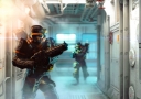 wolfenstein-the-new-order-05