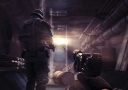 wolfenstein-the-new-order-06