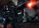 wolfenstein-the-new-order-03