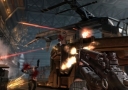 wolfenstein-the-new-order-04