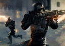 wolfenstein-the-new-order-06