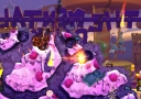 worms-revolution-screenshots-1