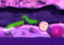 worms-revolution-screenshots-6