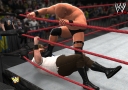 wwe-13-03