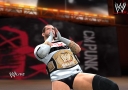 wwe-13-07