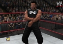 wwe-13-mike-tyson-001