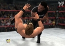 wwe-13-mike-tyson-002