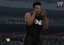 wwe-13-mike-tyson-004