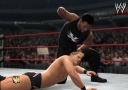 wwe-13-mike-tyson-005