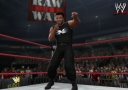 wwe-13-mike-tyson-006