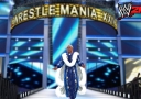 wwe-2k14-01