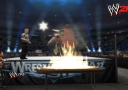 wwe-2k14-02
