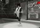 wwe-2k14-03