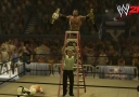wwe-2k14-04