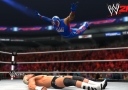 wwe-2k14-05