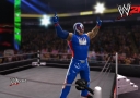 wwe-2k14-06