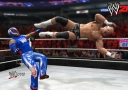 wwe-2k14-07
