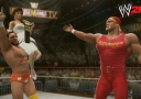 wwe-2k14-08