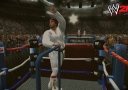 wwe-2k14-11