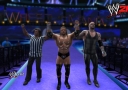 wwe-2k14-12