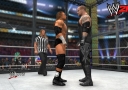wwe-2k14-13