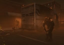 x-com-enemy-unknown-05