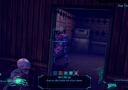 x-com-enemy-unknown-07