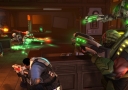 x-com-enemy-unknown-09
