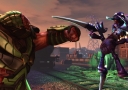 x-com-enemy-unknown-10