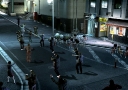 26114yds_screens_022