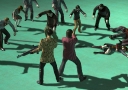 26115yds_screens_024
