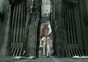 26119yds_screens_033
