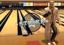 26121yds_screens_050