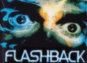 Flashback Logo