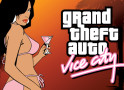 GTA Vice City