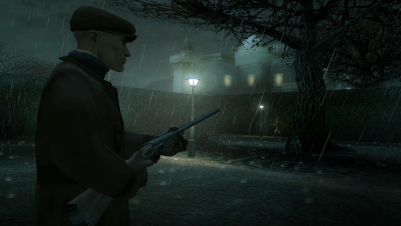 Hitman Contracts 568x320 Hitman: Absolution   Der Contracts Modus ist ein voller Erfolg