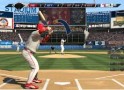 MLB 13 The Show