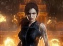 Tomb Raider