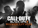 black_ops_2_revolution dlc1
