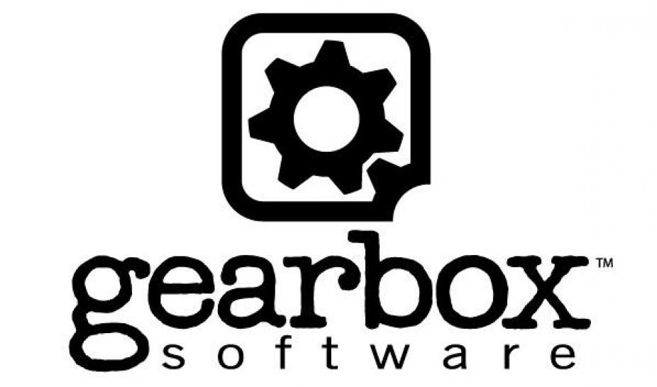 gearbox Gearbox Software lehnt Call of Duty Angebot von Activision ab