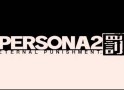 Persona 2