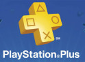 Playstation-Plus-Logo